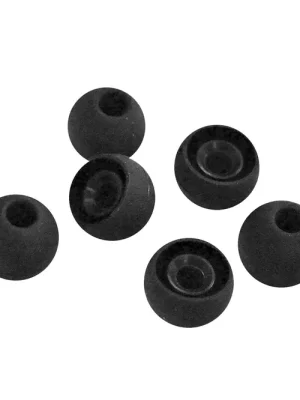 Abverkauf | InEar Eartip Set