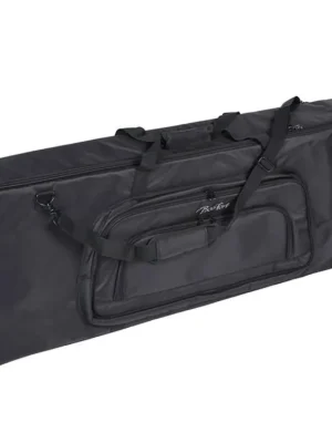 Boston KGB-565-104 Stagepianotasche | Neuheit