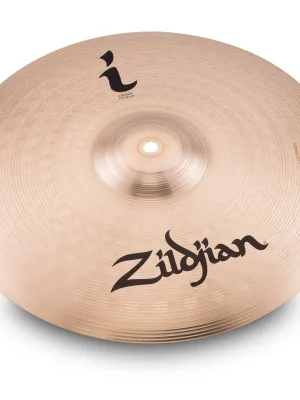 Sehr gefragt | Zildjian I Family 14‘‘ Crash