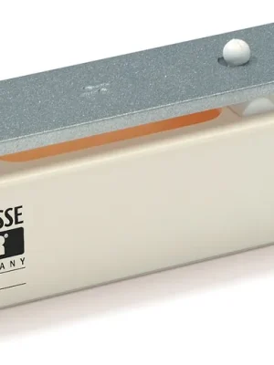 Beliebt | Sonor KS 30 L Sopran Meisterklasse