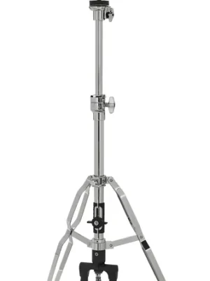 Nur noch kurze Zeit - DW 3500TA HiHat Ständer
