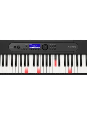 Letzte Stücke | Casio LK-S450