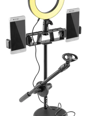 Jetzt sichern - Vonyx RL20