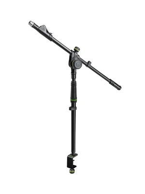 Gravity MS 0200 SET1 - Nicht verpassen