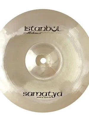 Istanbul Mehmet Samatya Splash 10‘‘ - Preisknaller