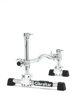 Preishit - Gibraltar GSVMS Stealth VMS
