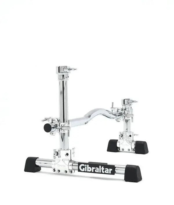 Preishit - Gibraltar GSVMS Stealth VMS