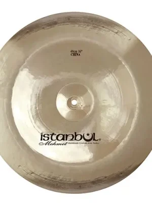 Preisvorteil | Istanbul Mehmet Samatya China 16‘‘