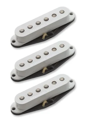 Preiswert | Seymour Duncan SSL-1 Set California 50´s