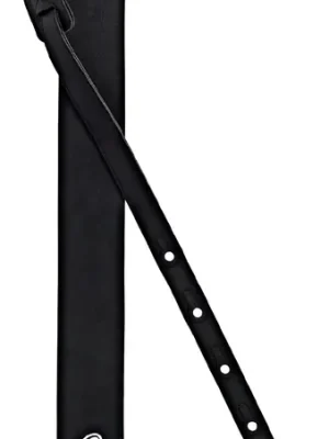 Ortega OSVG-BK Gitarrengurt - Angebot