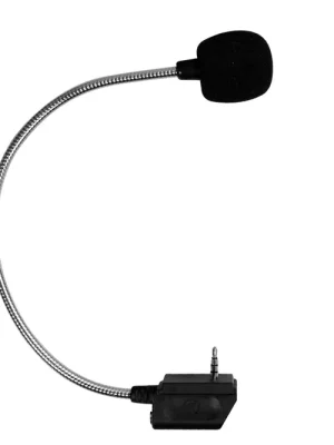 Arturia MicroFreak Microphone | Sonderaktion