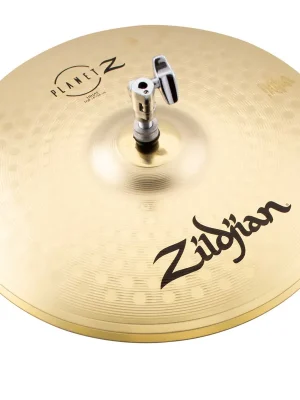 Zildjian Planet Z HiHat 14‘‘ | Reduziert