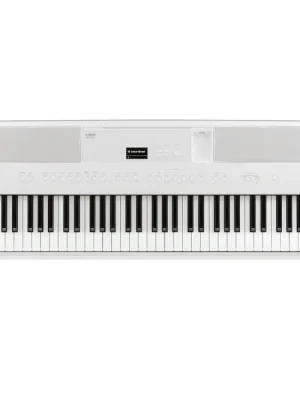 Premium | Kawai ES-520 WH