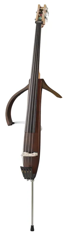 Begrenztes Angebot | Yamaha SLB-300 Silent Bass