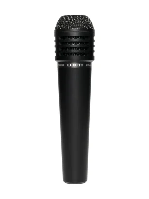Expresslieferung - Lewitt MTP 440 DM