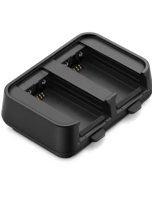 Jetzt kaufen - Sennheiser ew-D L 70 USB