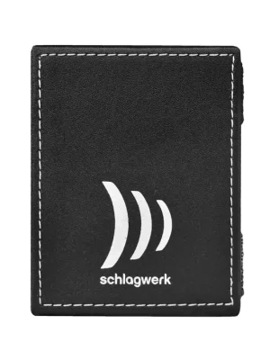 Schlagwerk CBB10 Cajon Brush Boy | Hammerpreis