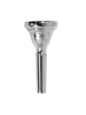 Tilz 213-D1-1 Tenorhorn | Neu im Shop