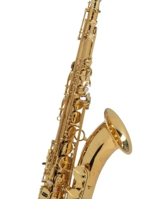 Selmer Axos Tenorsaxophon in Bb | Qualitätsprodukt