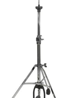 Einfach bestellen | Gibraltar HiHat-Ständer GSB-507