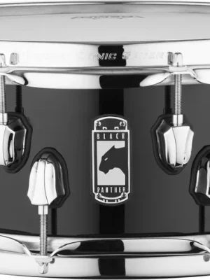 Mapex Black Panther Snare Drum - Nur heute