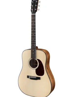 Eastman E3DE | Sehr beliebt