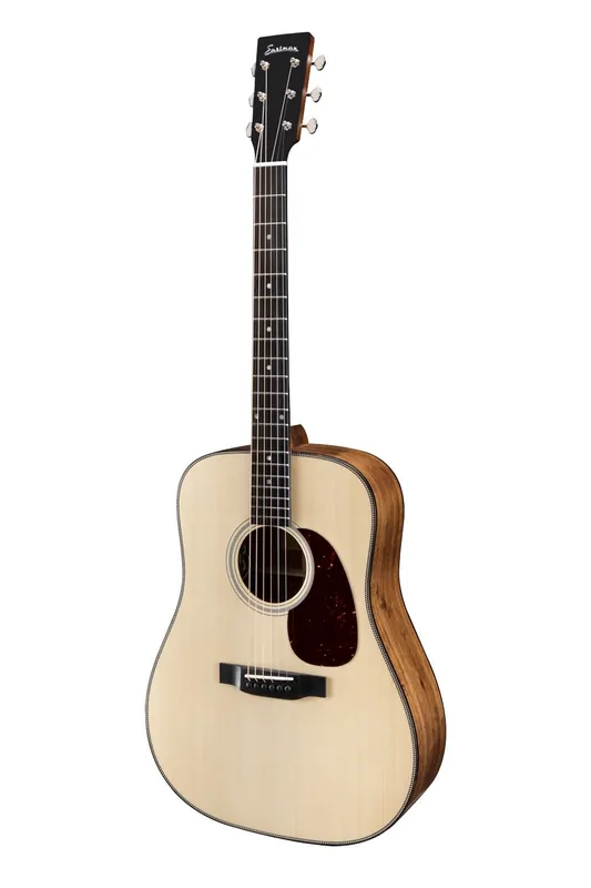 Eastman E3DE | Sehr beliebt