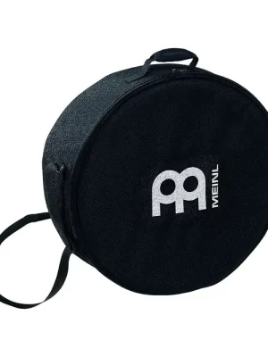 Abverkauf | Meinl Frame Drum Bag