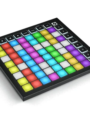 Letzte Chance | Novation Launchpad Mini (MK3)