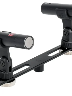 SE Electronics sE8 Omni Stereo Set - Geprüfte Qualität