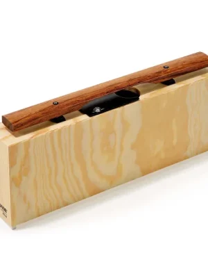 Neu im Sortiment | Sonor KS 50 P Großbass Palisander