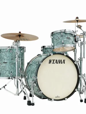 Tama Starclassic Maple MR32CZS-SLW | Direkt vom Hersteller