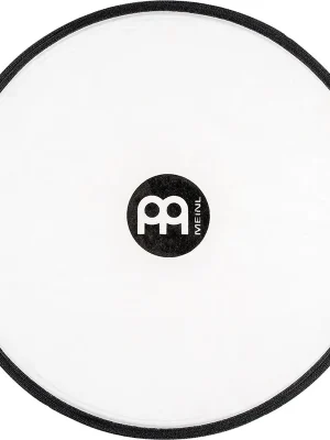 Meinl 12‘‘ HEAD-JD12WH | Online bestellen