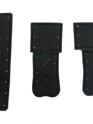 Sale - Belti Handschutz für Posaune SOP13