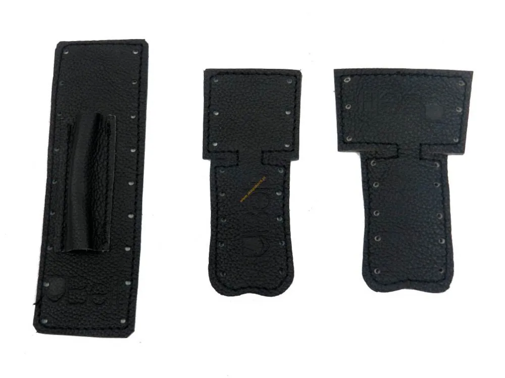 Sale - Belti Handschutz für Posaune SOP13