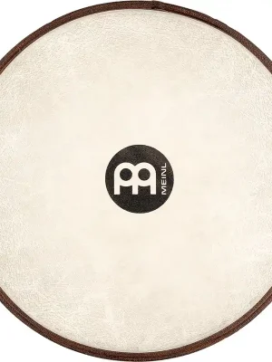Meinl 12‘‘ HEAD-JD12Y | Sofort lieferbar