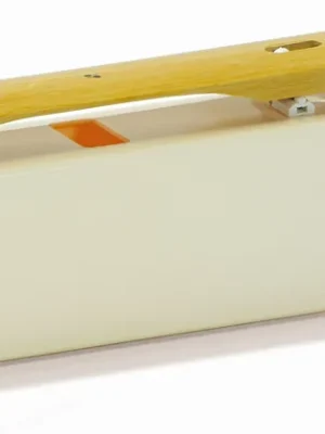 Kundenliebling | Sonor KS 40 PO Tenor-Alt Palisono