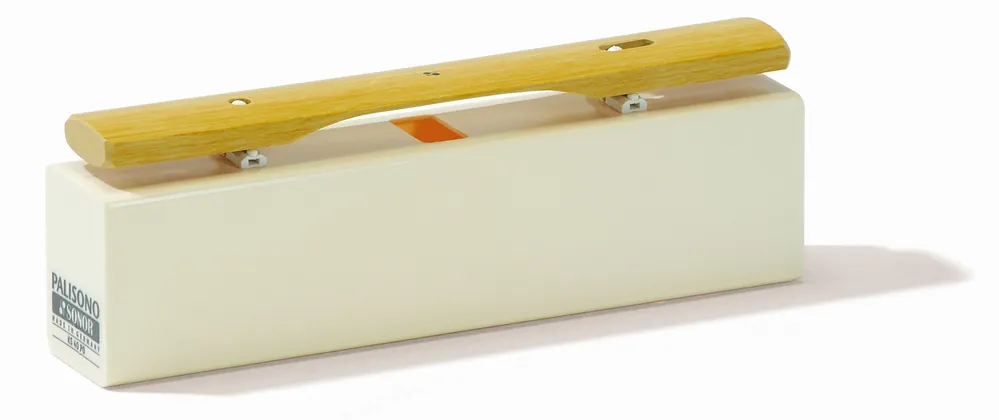 Sonor KS 40 PO Tenor-Alt Palisono - Mega-Angebot