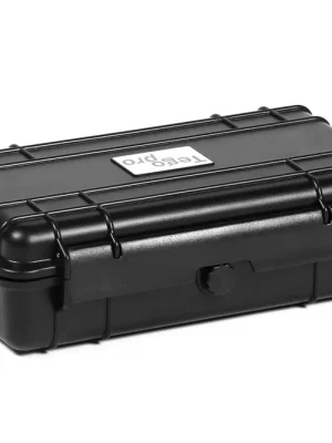 Tego pro WP Safe Box 6 | Bestseller