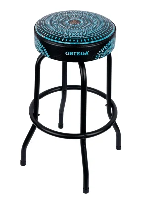 Ortega Barhocker 30‘‘ - Preisknaller