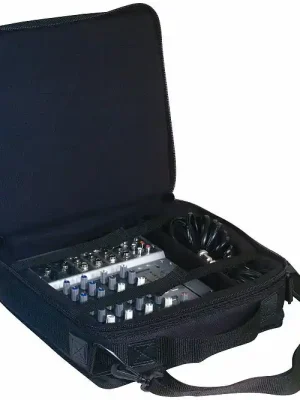 Direkt kaufen | Rockbag Mixer Bag RB 23405 B