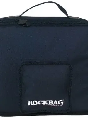 Letzte Chance | Rockbag Mixer Bag RB 23410 B