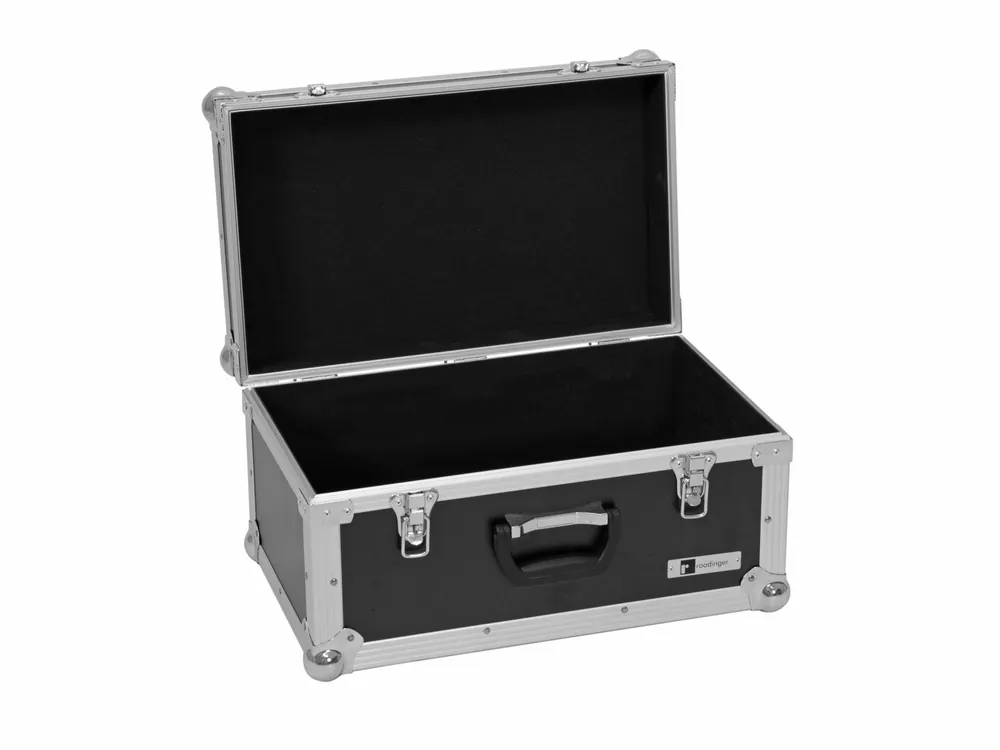 Roadinger Universal Tour Pro Case - Sparangebot