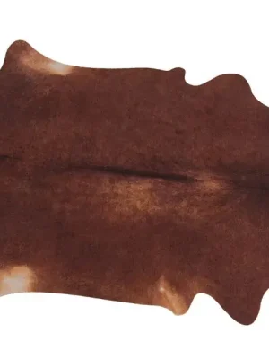 Drum N Base BRWN Red Brown Drum Teppich | Wochenendangebot