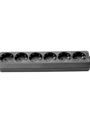 Reduziert - Adam Hall PDU 6