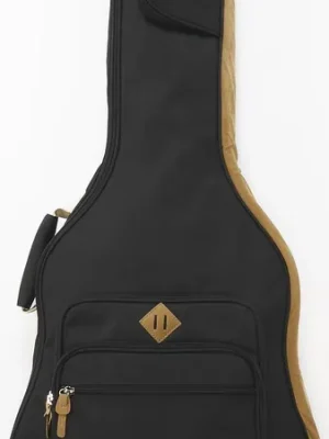 Ibanez Powerpad Westerngitarre | Preisvorteil