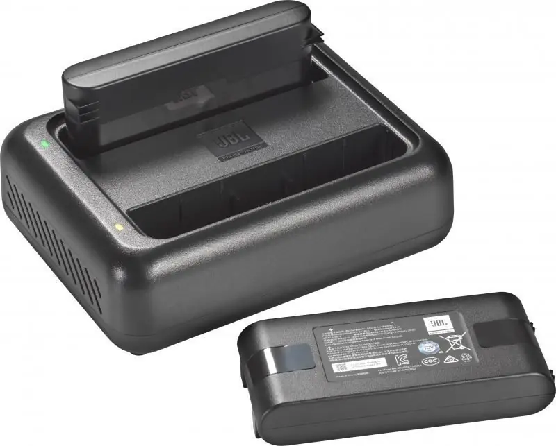 JBL EON One Compact CHGR | Knallerpreis