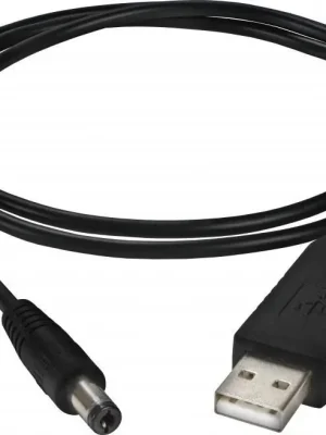 Preisvorteil - JBL EON One Compact 5 9V