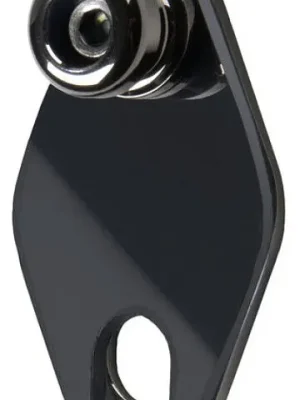Nomad Acousti-Lok MN 272 - Neu verfügbar