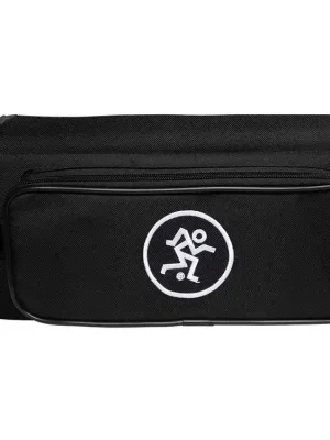 Schnelle Zustellung - Mackie DL16S Bag